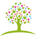 logo Aesthetic Reconstructive